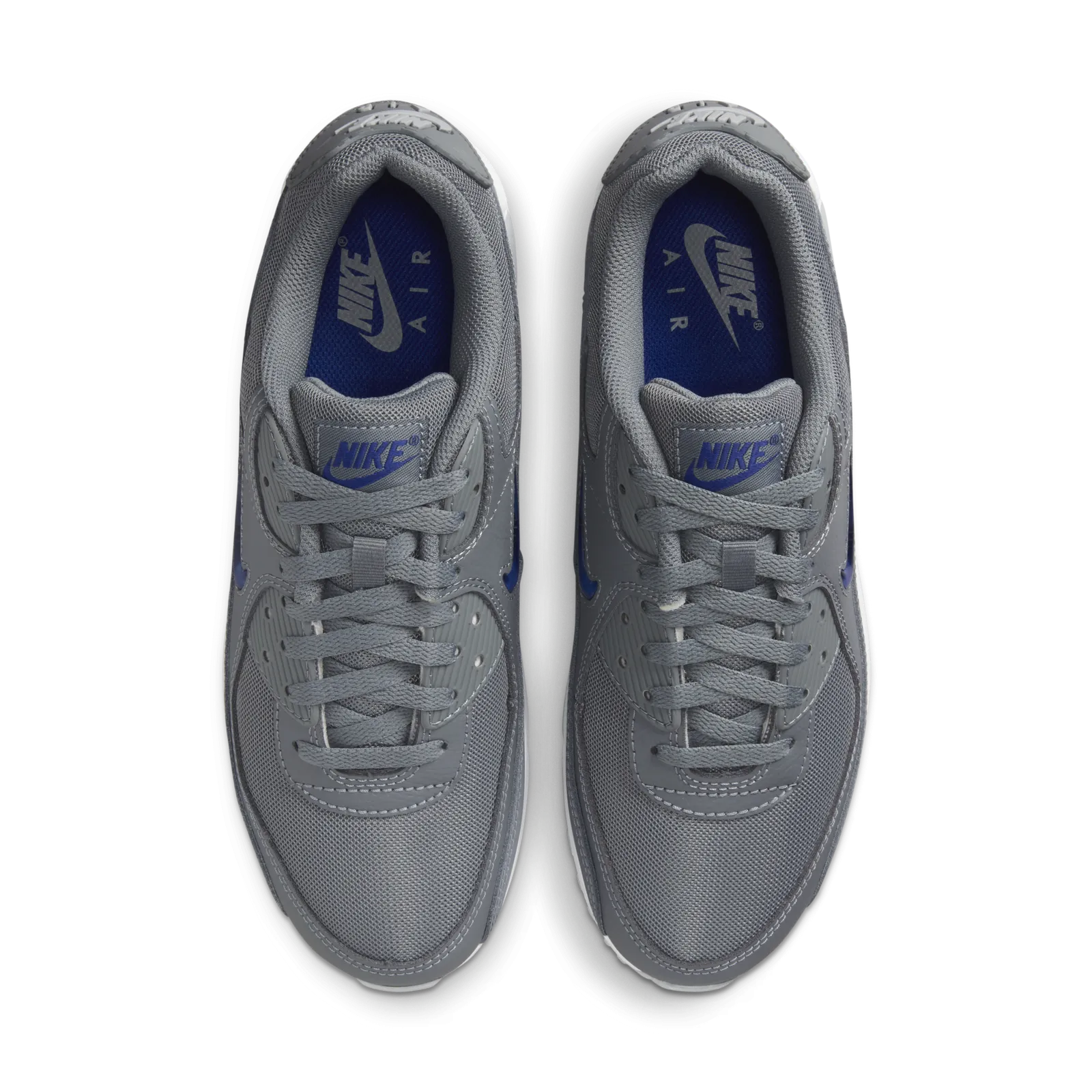 Nike Air Max 90 FN8005-001